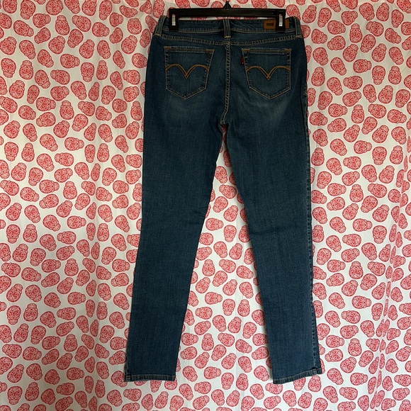 Levi’s jeans - Picture 3 of 6